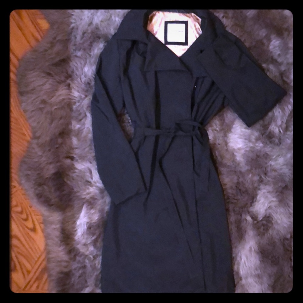 Andrew Marc New York Women’s Utility Jacket